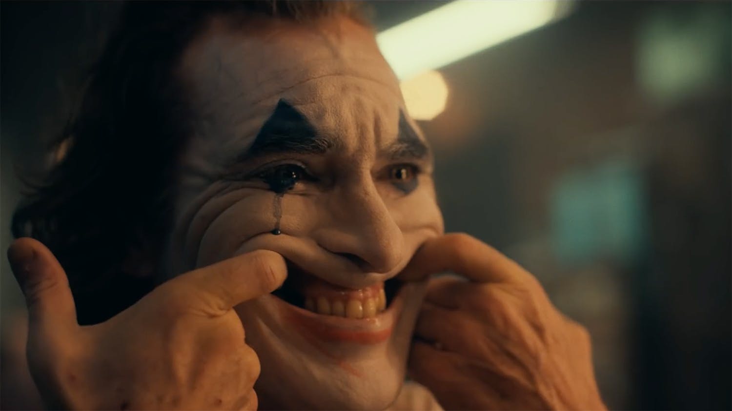 Joker Sequel Scores A 2024 Release Date   Joker 