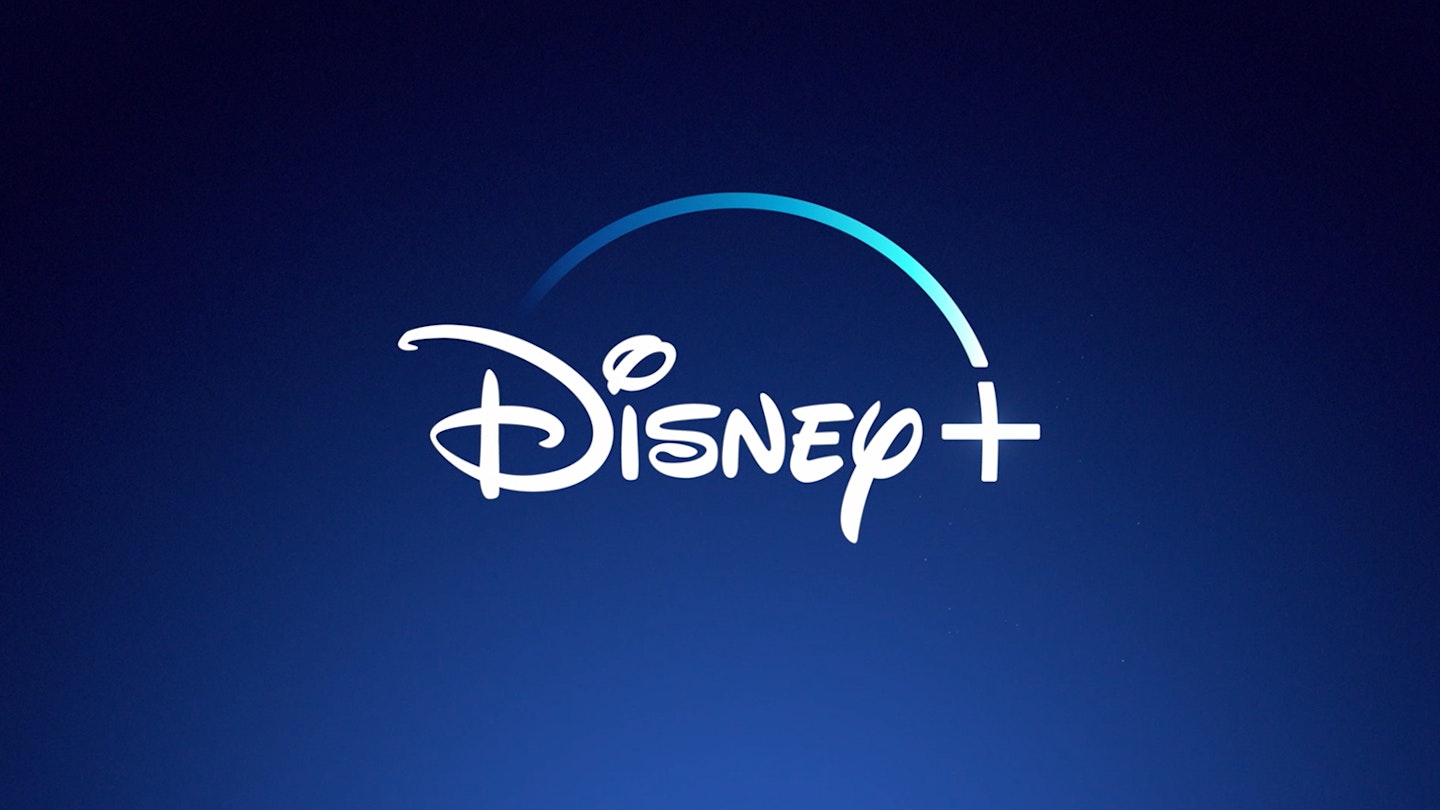 Disney Plus