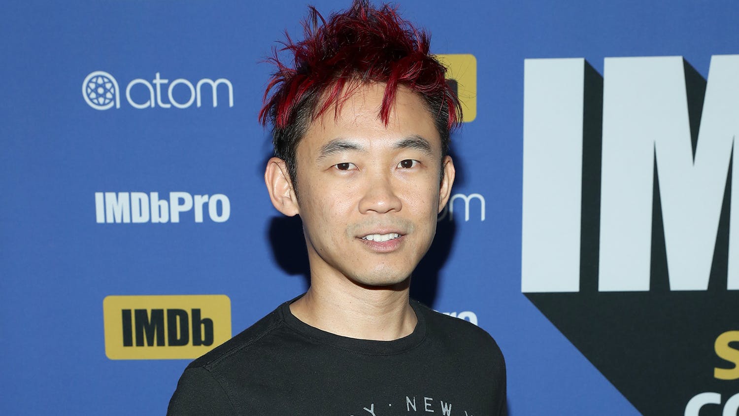 Salem’s Lot Movie Is Coming From James Wan Movies Empire