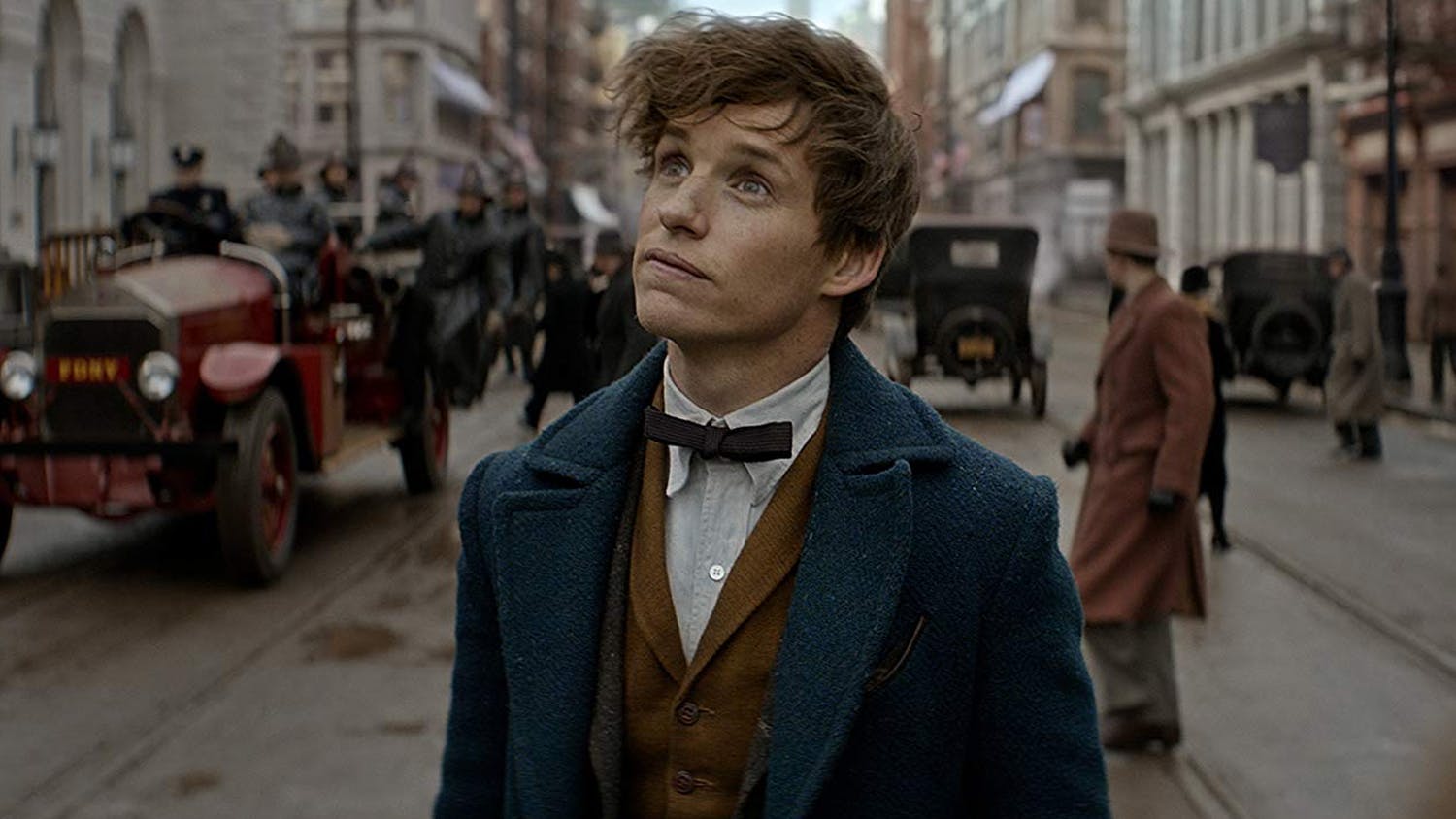 Fantastic Beasts 3 Release Delayed Until 2021 Movies channel_name