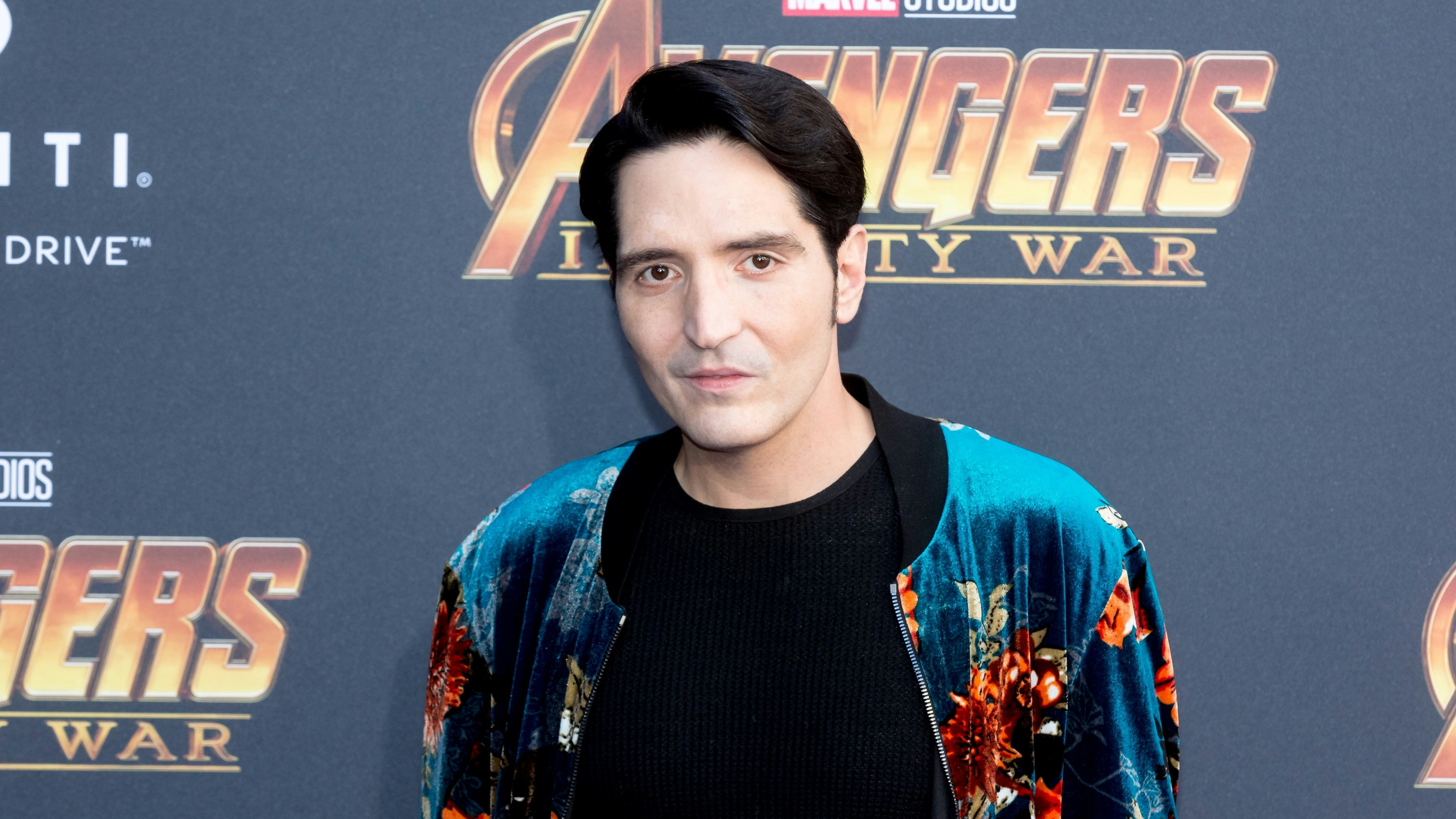 Conclusion: The Character Actor Who Became Essential