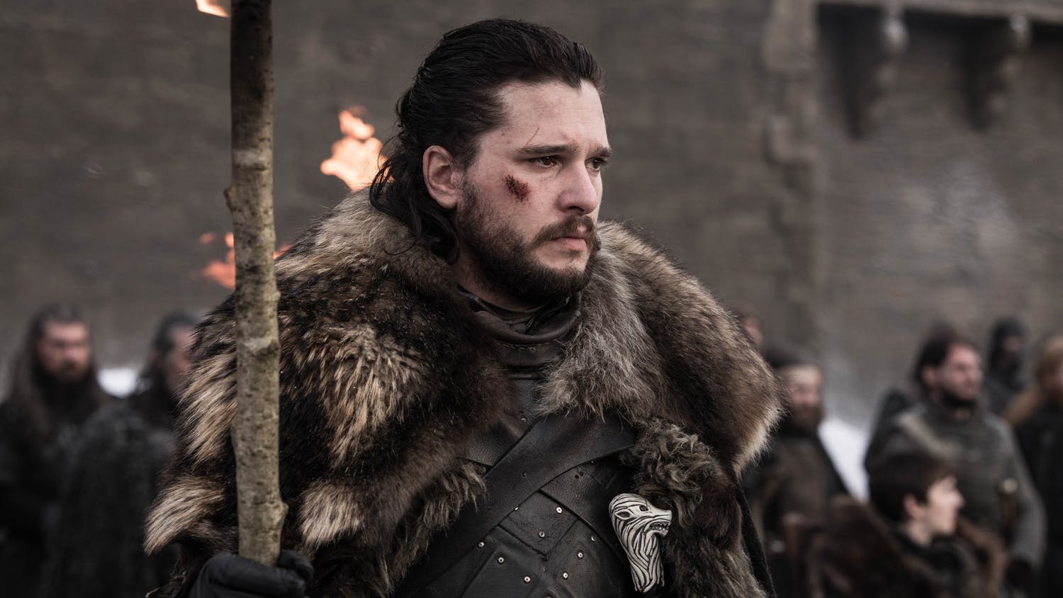 Game of thrones sale s8 e3 online free