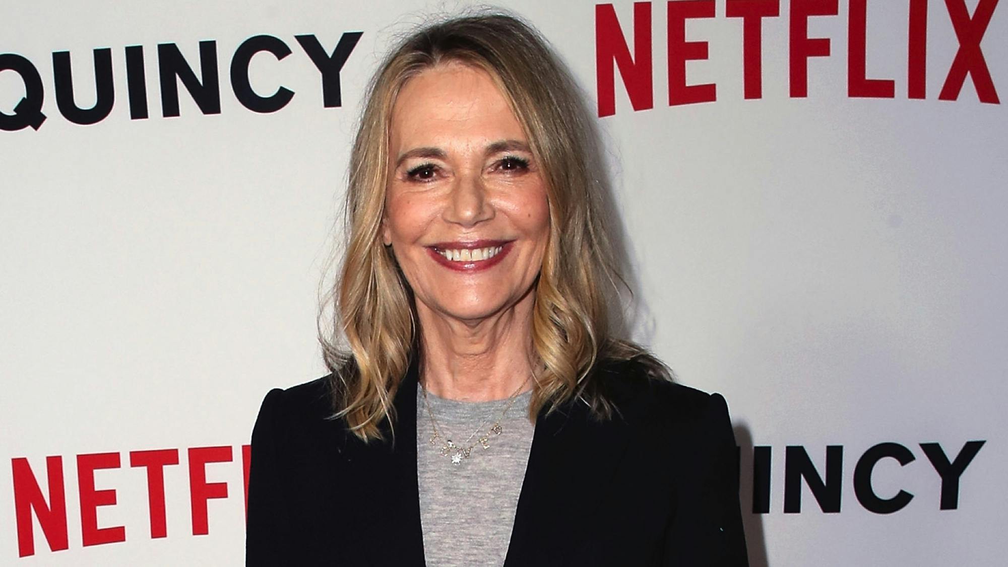 Actor Peggy Lipton Dies, Aged 72 | Movies | %%channel_name%%