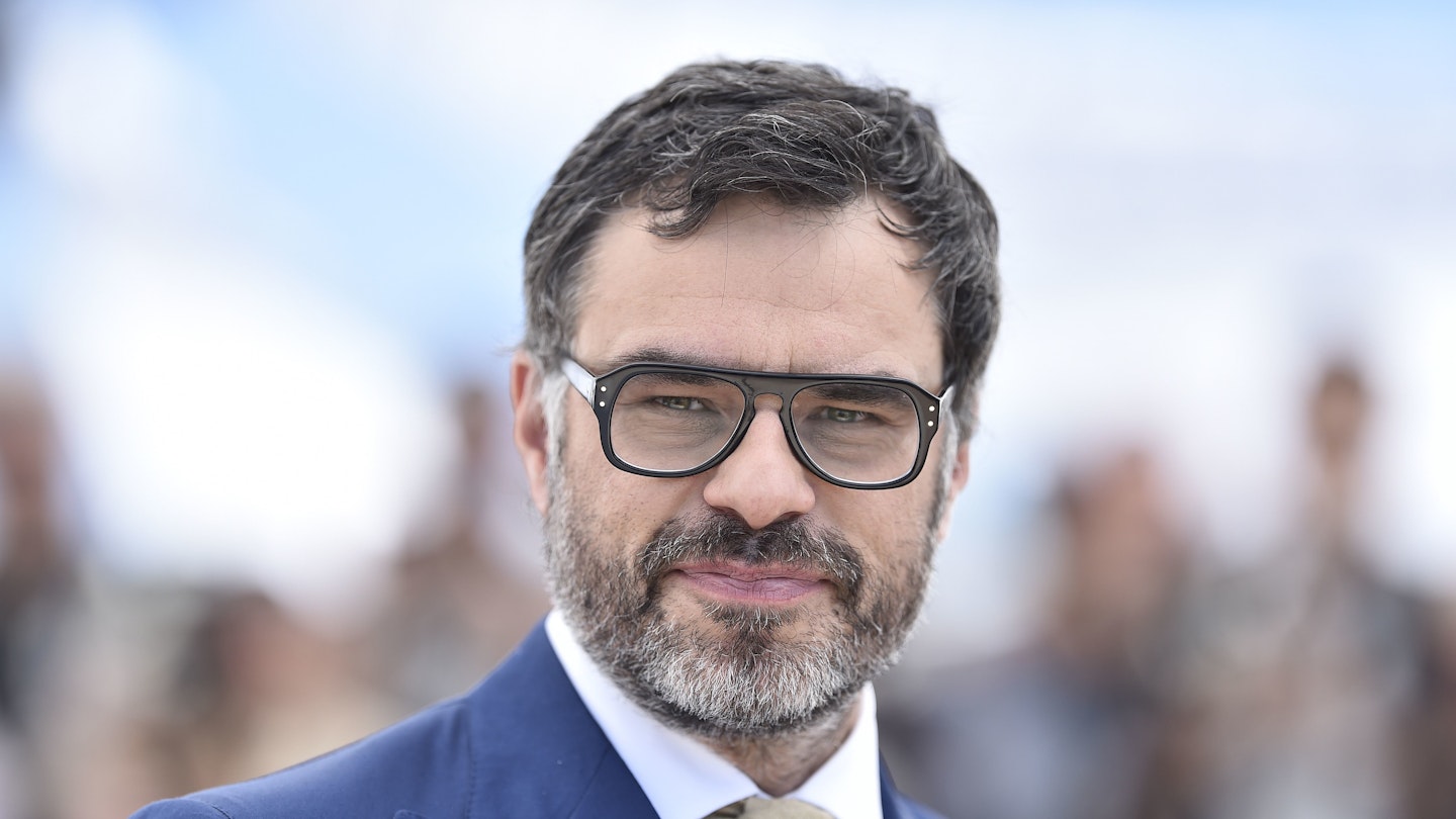Jemaine Clement Joins The Avatar Franchise | Movies | Empire