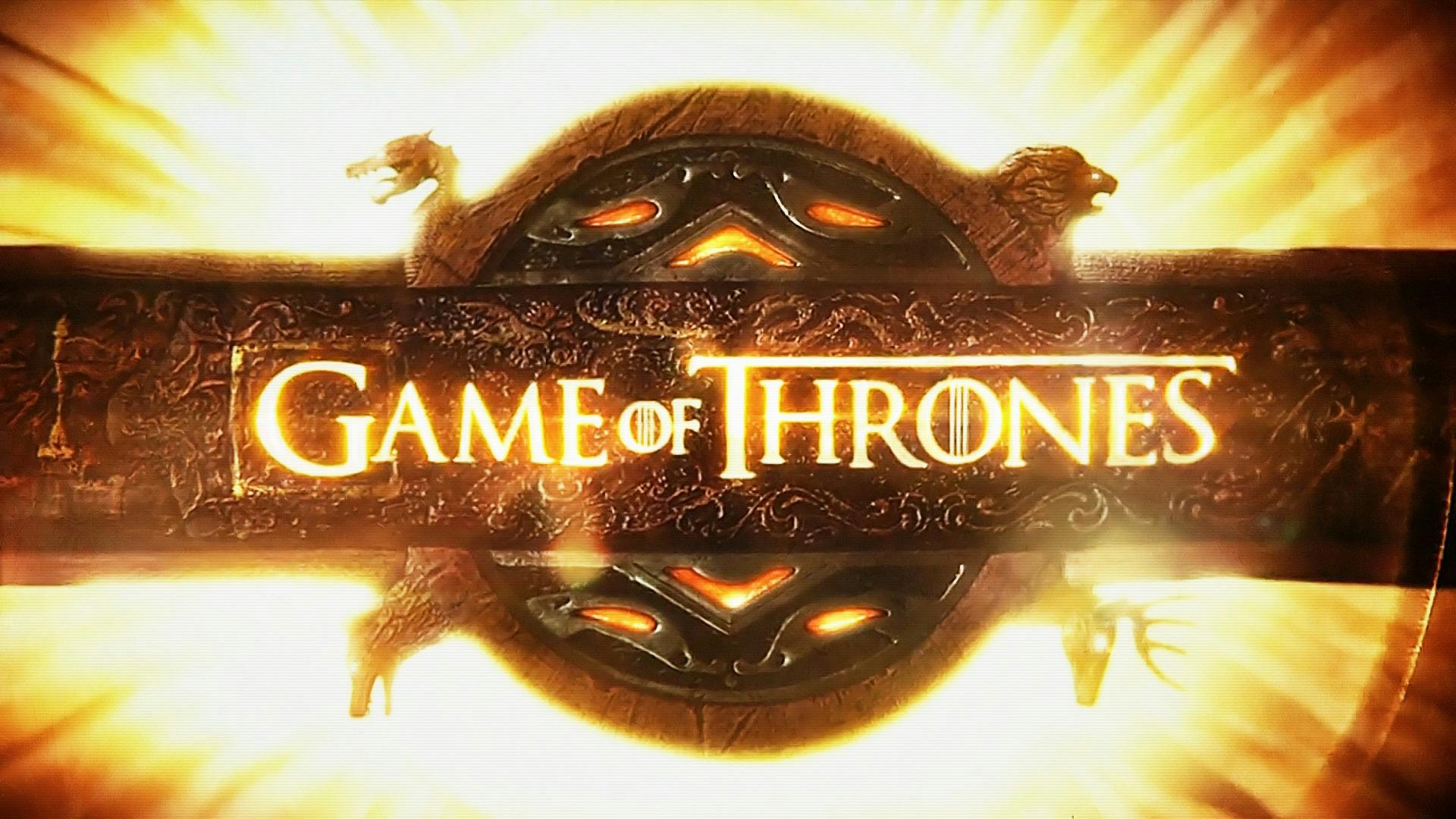 HD wallpaper: Game of Thrones wallpaper, TV Show | Wallpaper Flare