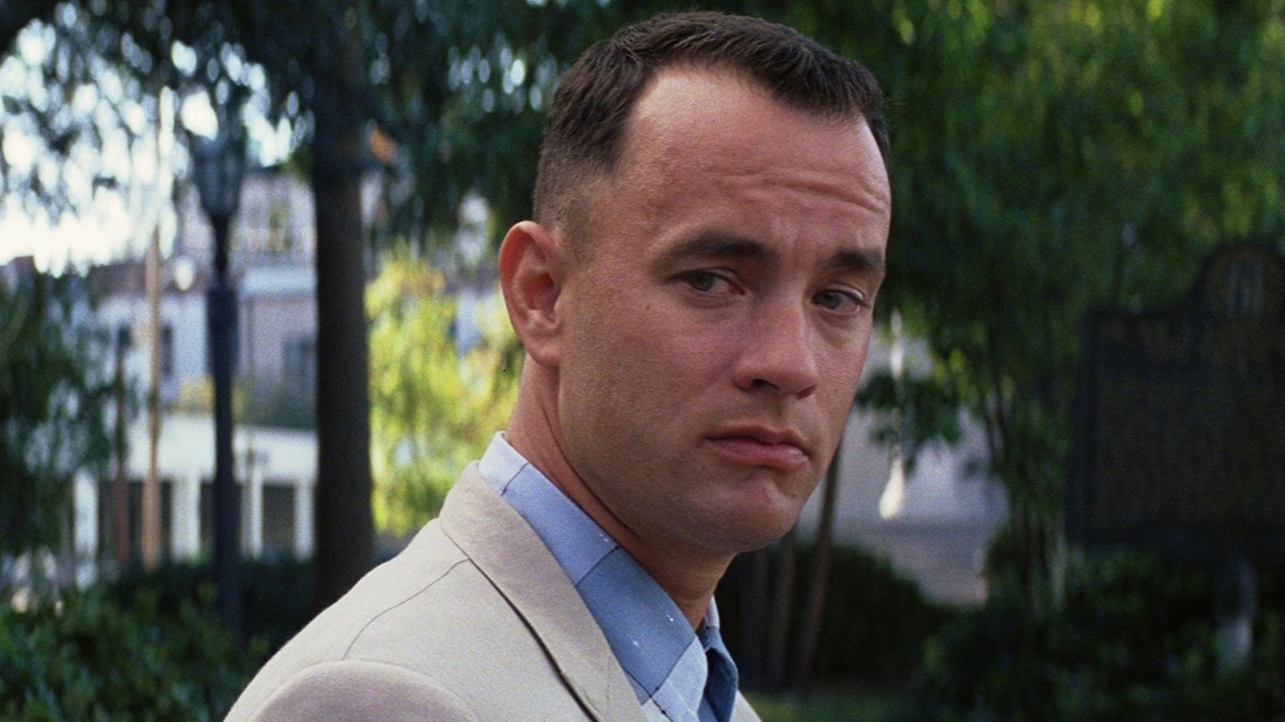 Gump