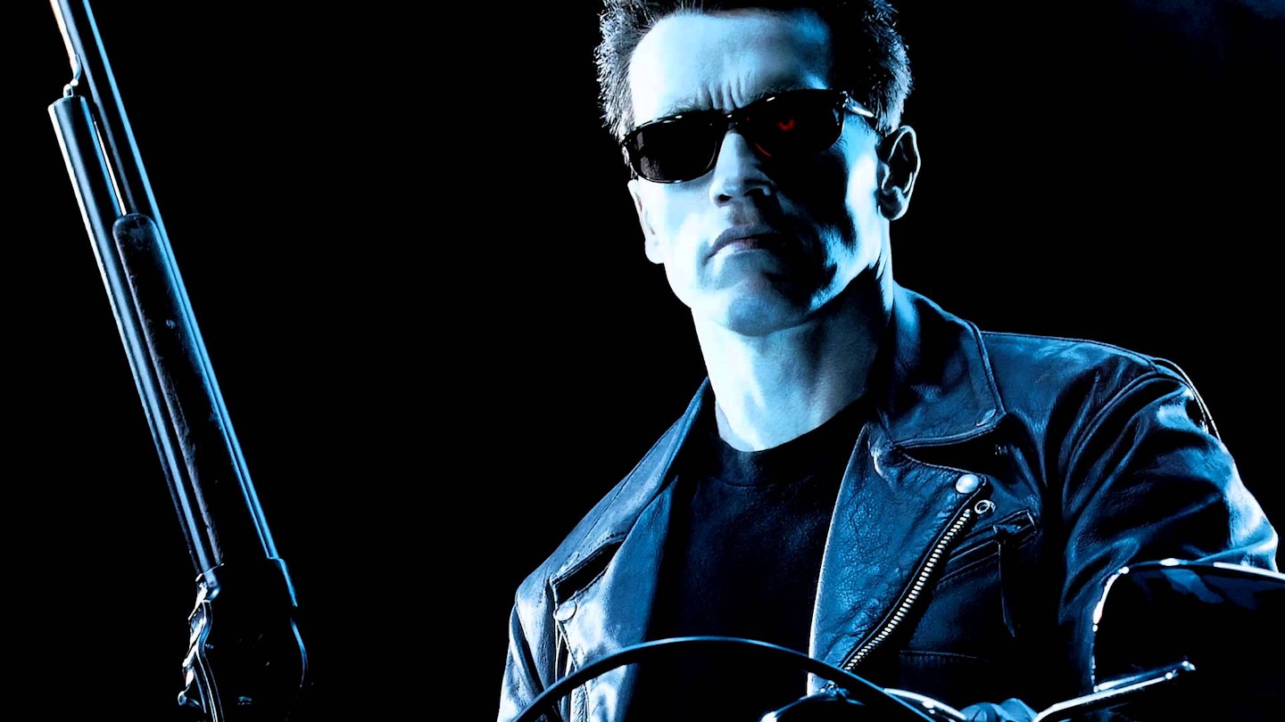 T-800