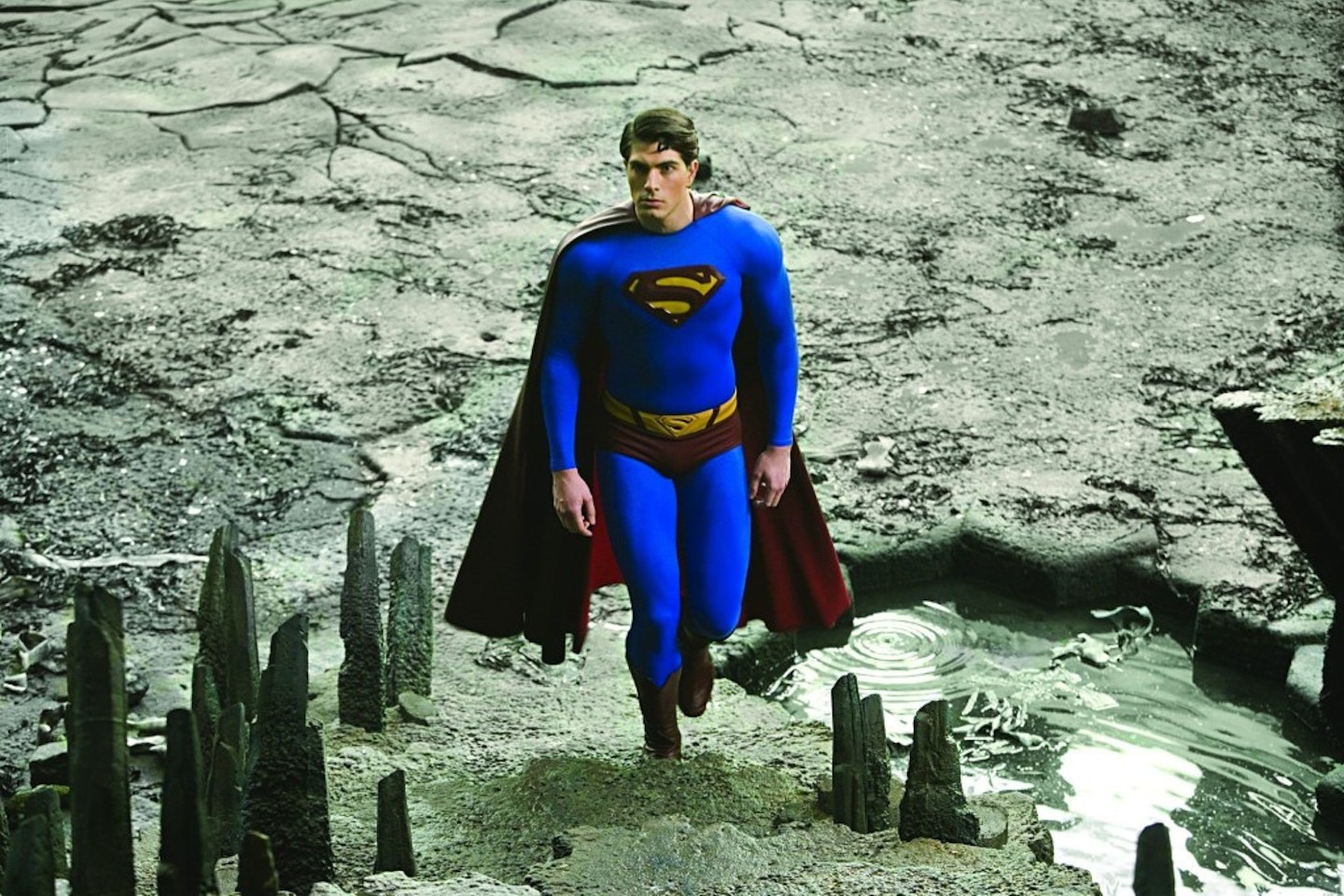 superman-returns