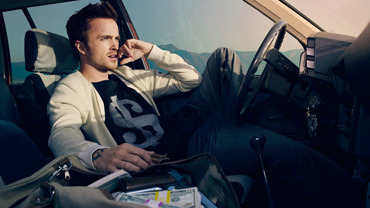Aaron-Paul-in-Need-For-Speed