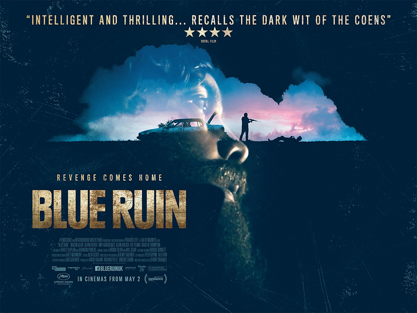 Blue-ruin-poster