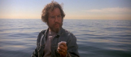 Steven Spielberg’s Jaws: A Viewer’s Guide | Movies | Empire