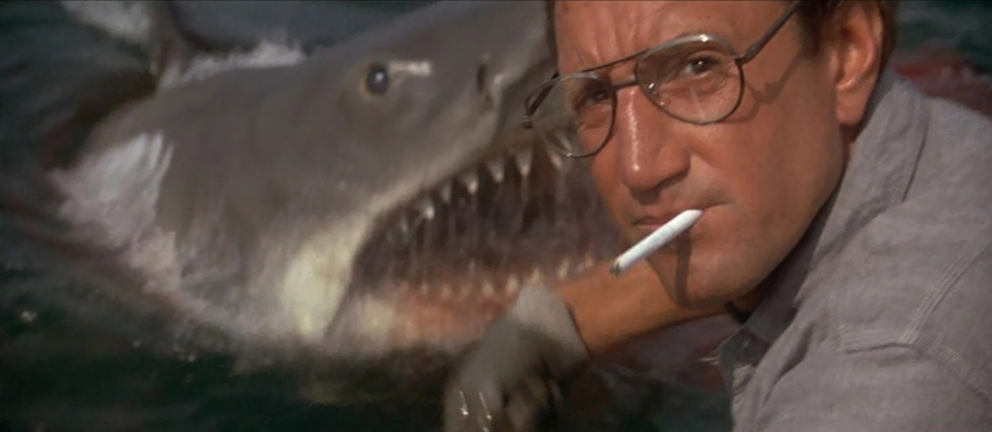 Jaws27