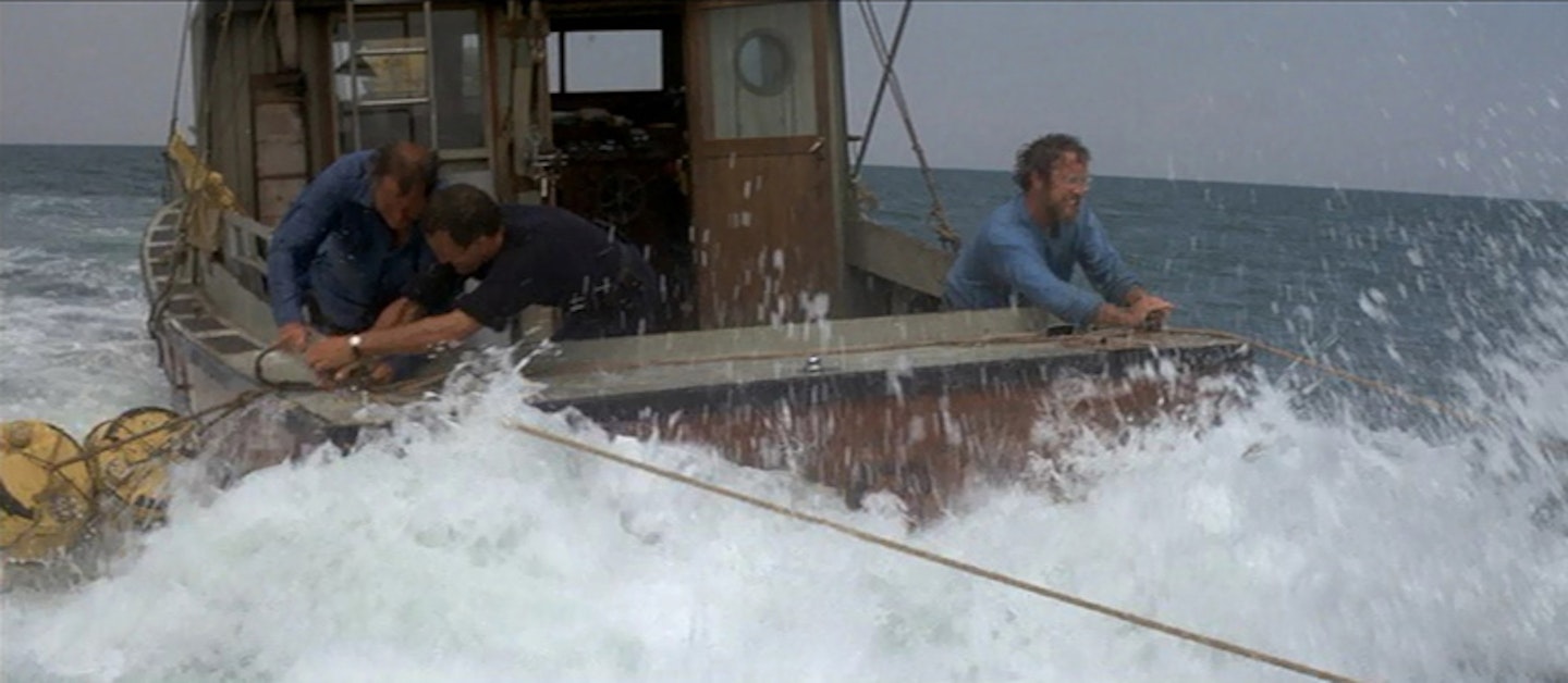 Jaws34