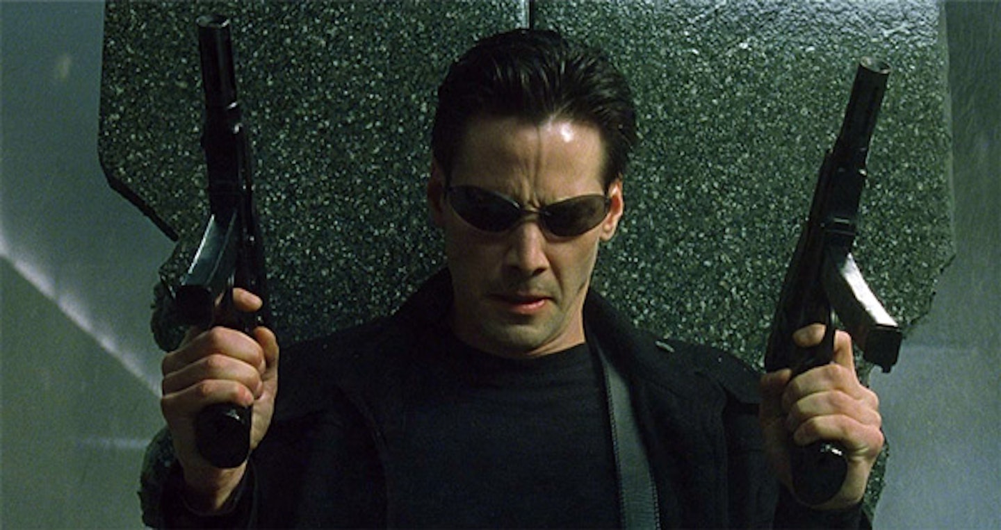 Neo