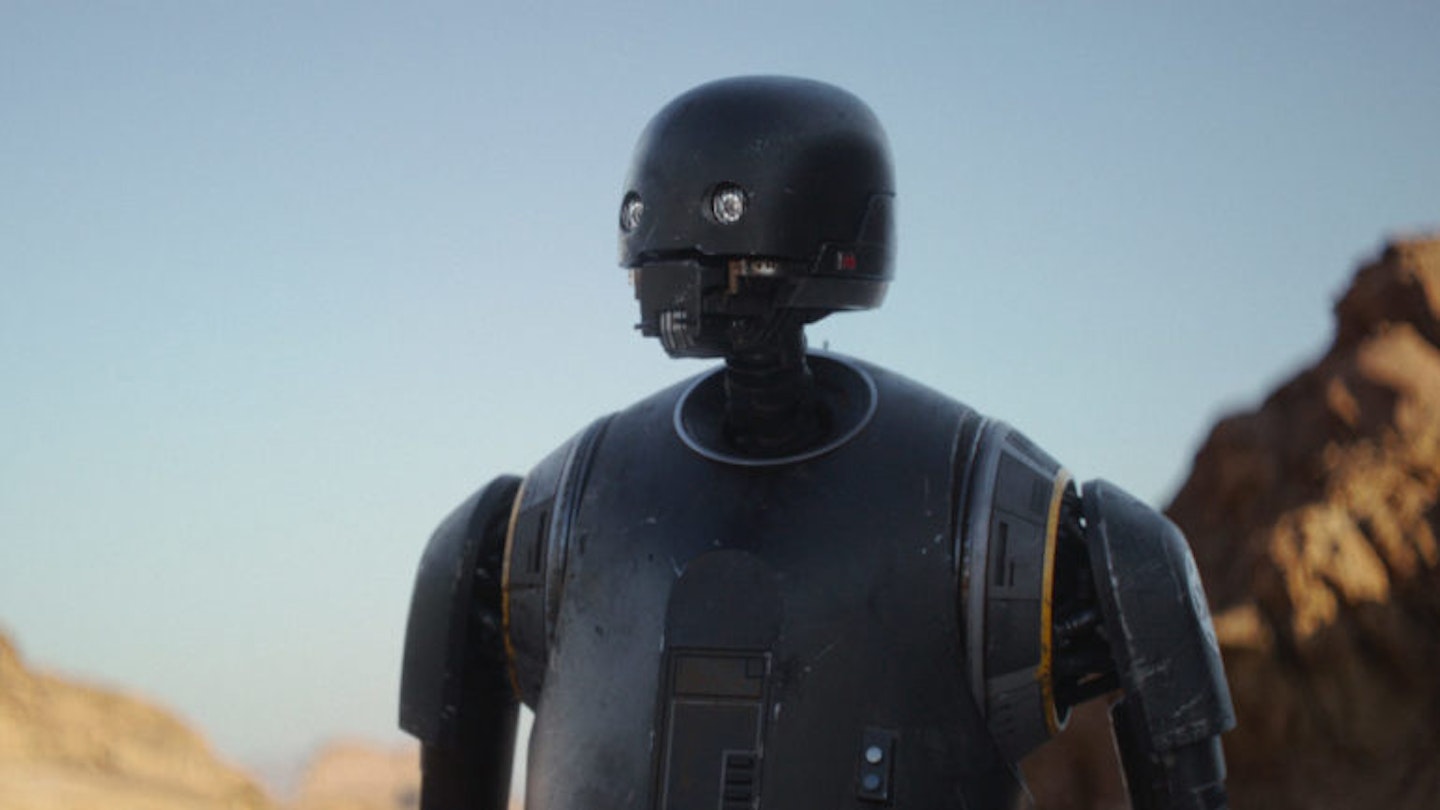 K-2SO