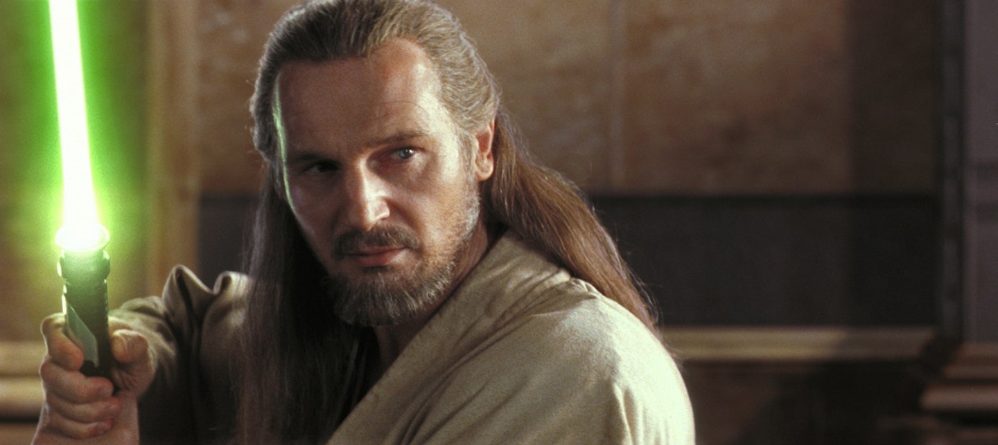 Qui-Gon_Jinn