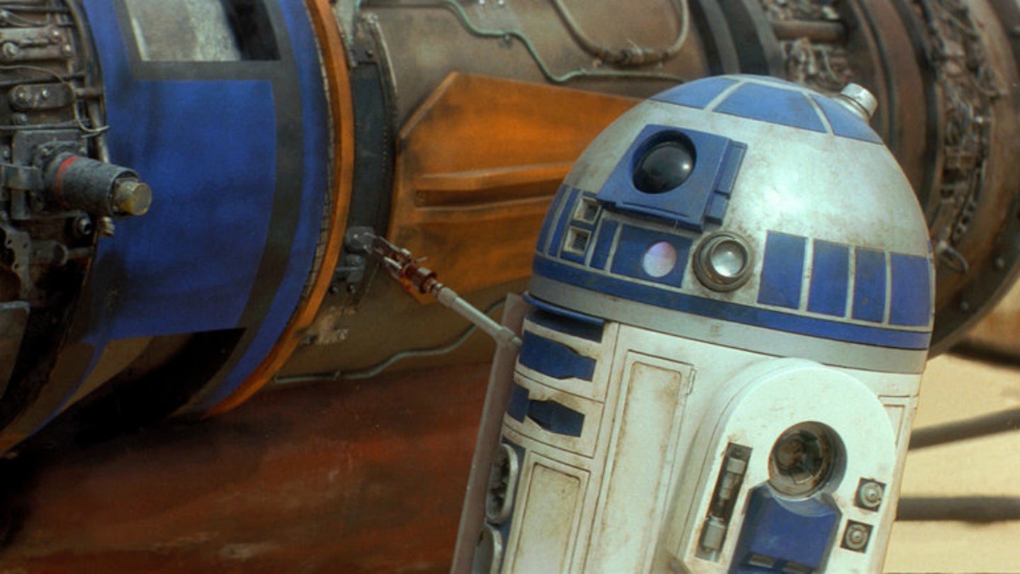 R2-D2 still