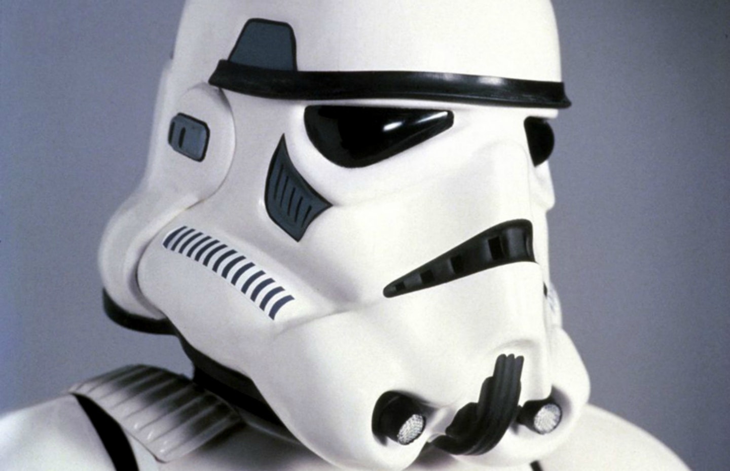 Stormtrooper still