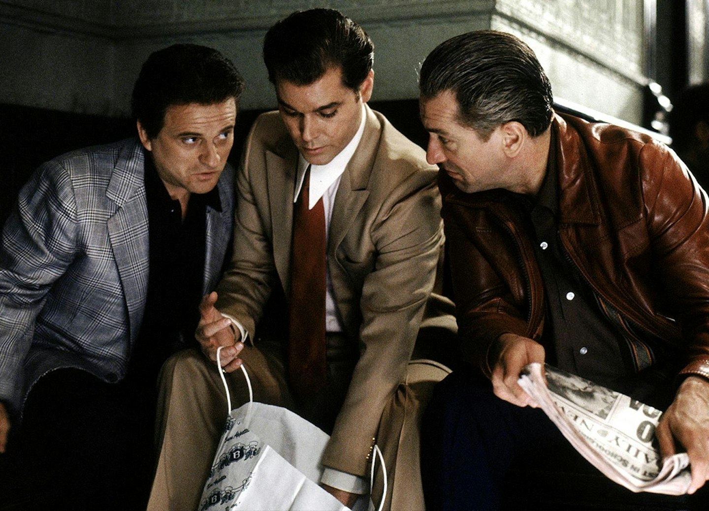 Goodfellas