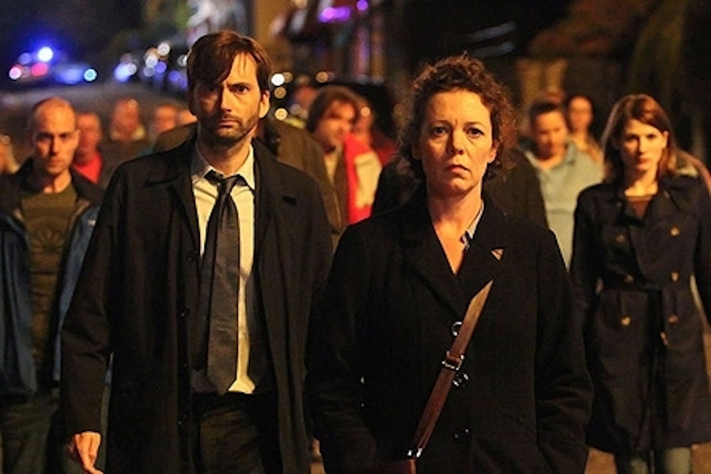 Broadchurch