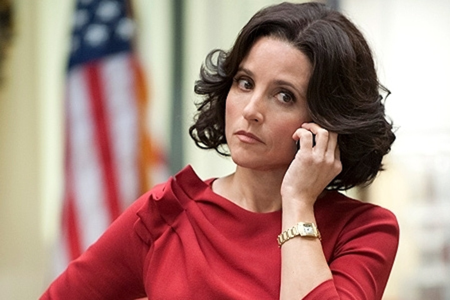 Veep