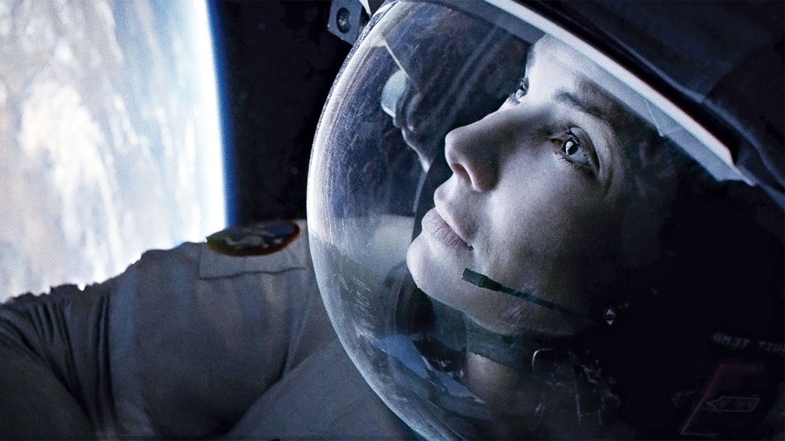 Sandra Bullock Fucking Anal - The 50 Best Films Of 2013 | Movies | %%channel_name%%