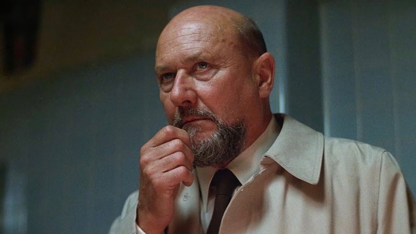 Loomis