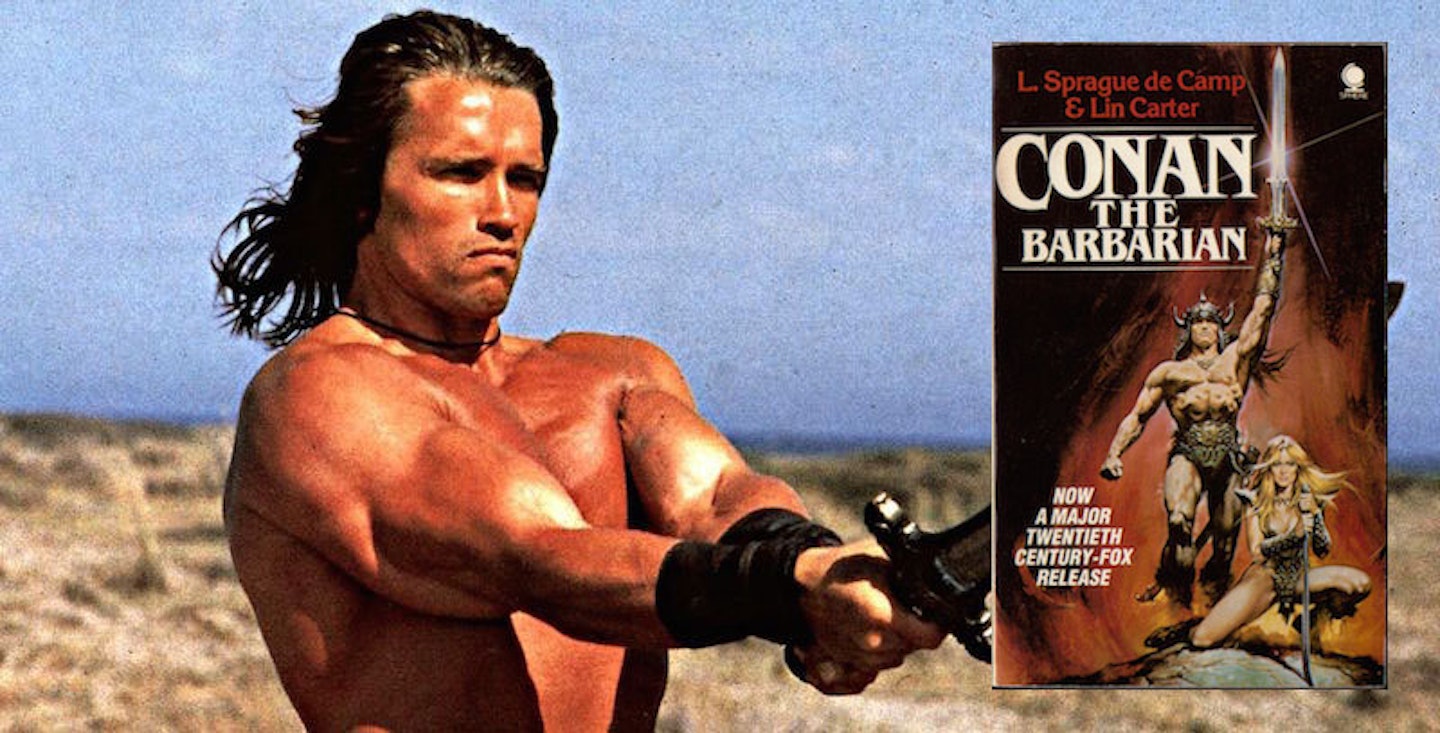conn-the-barbarian