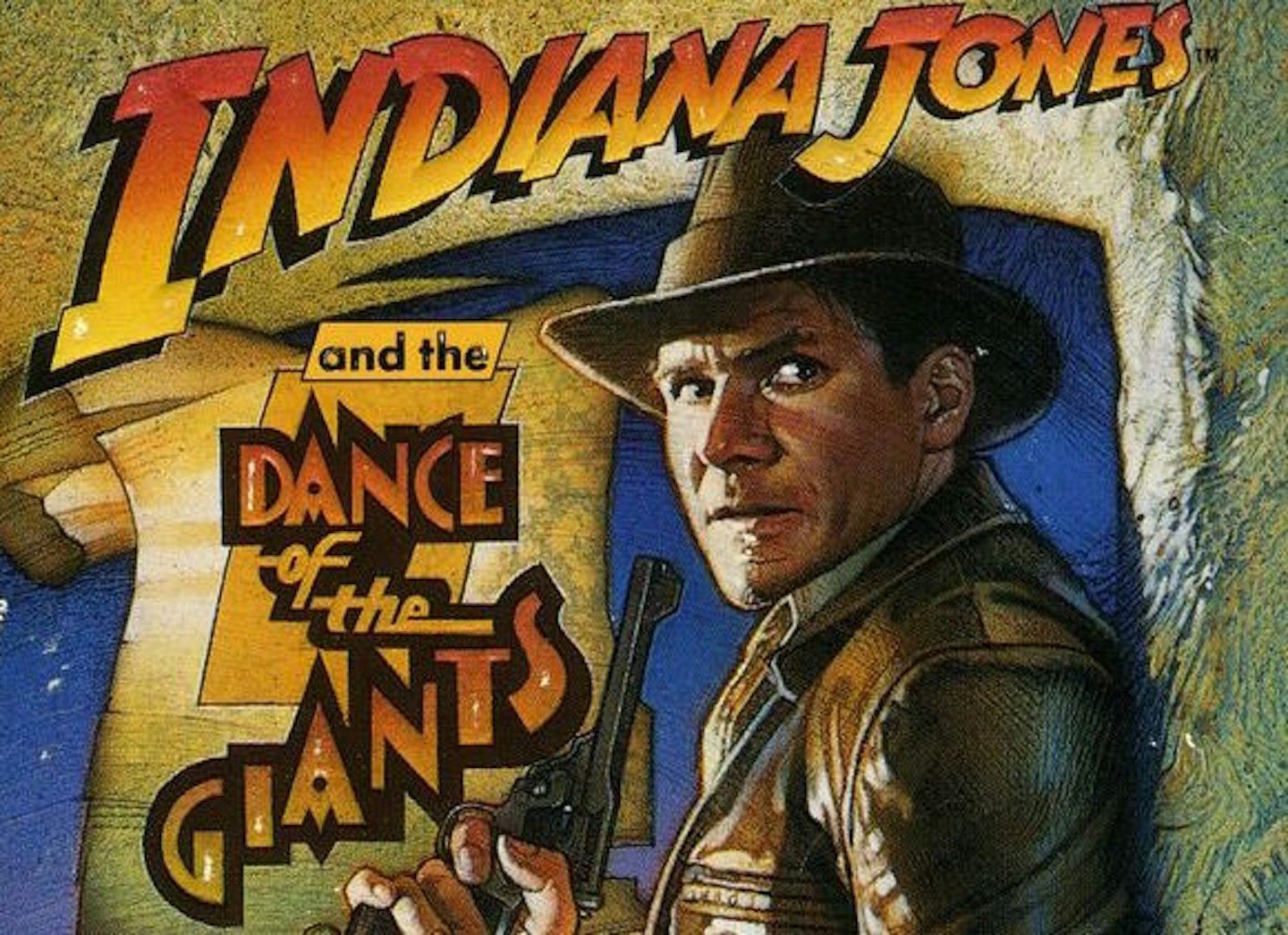 indiana-jones-dance-giants