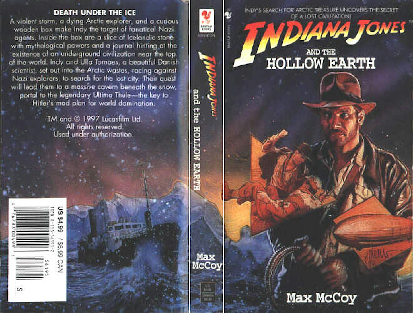 indiana-jones-hollow earth