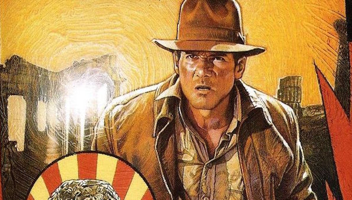 indiana-jones-peril-delphi