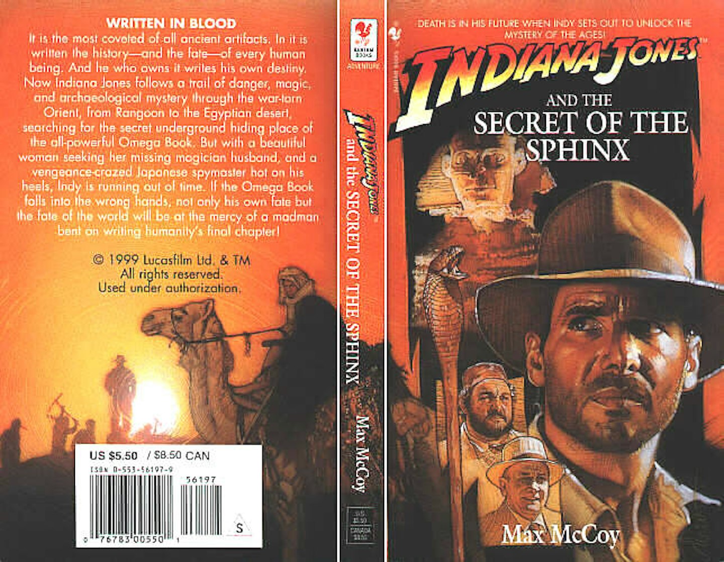 indiana-jones-secret-sphinx