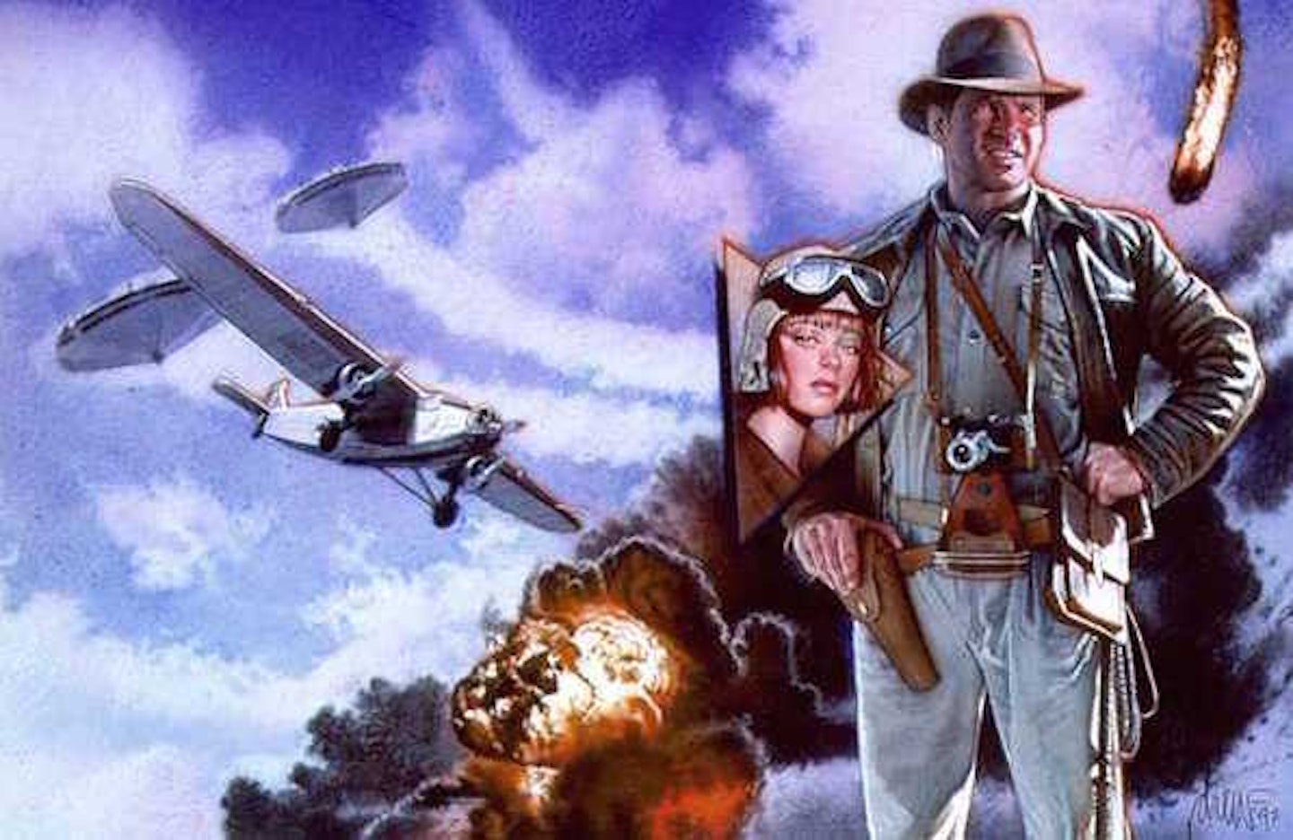 indiana-jones-sky pirates