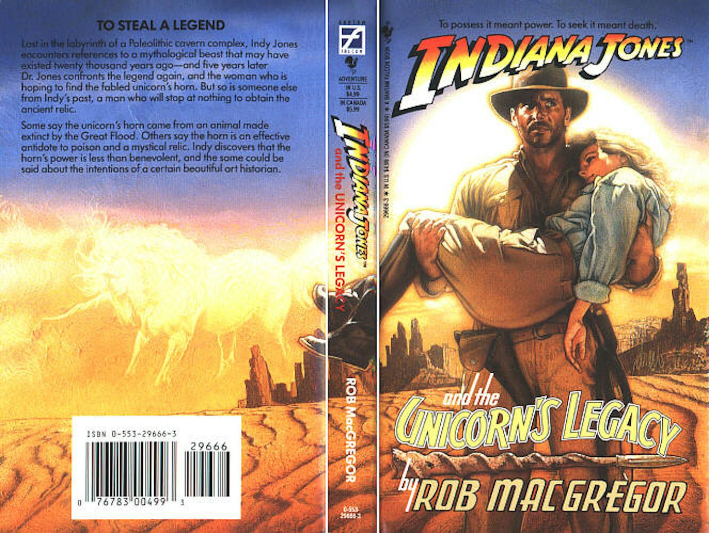 indiana-jones-unicorns-legacy