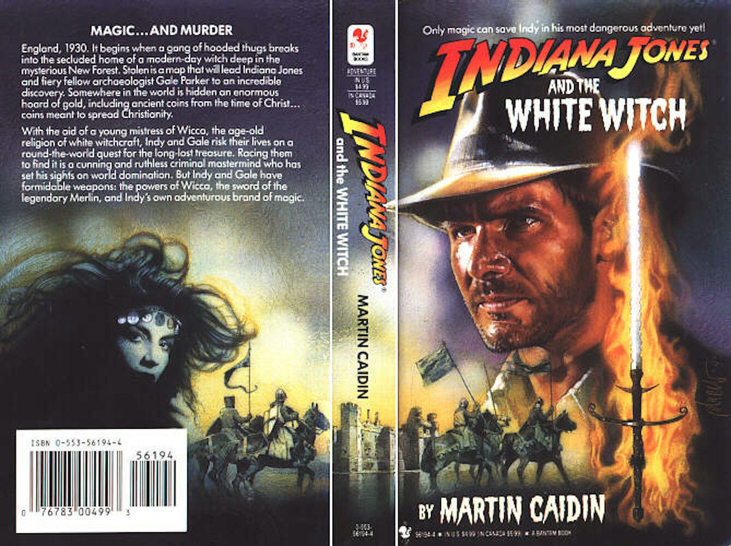 indiana-jones-white-witch