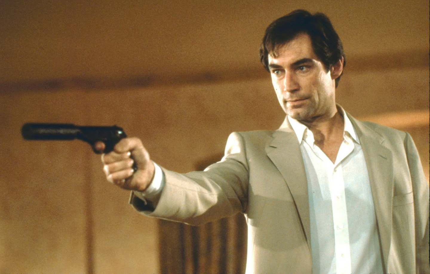 Timothy-dalton-license-to-kill-still