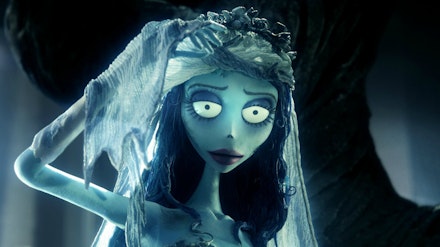 Emily-emily-the-corpse-bride-still