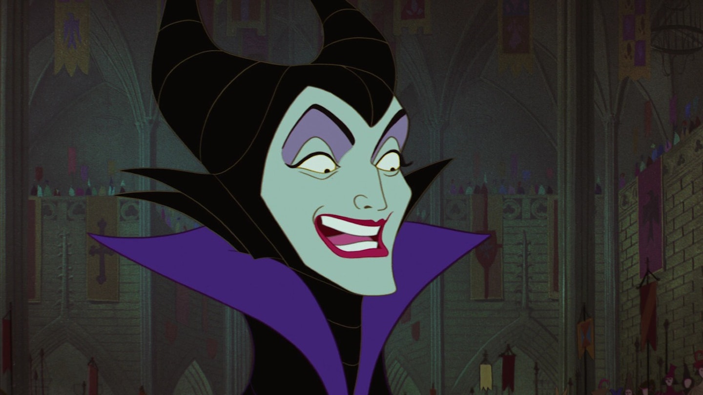 Maleficent-still