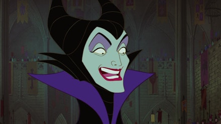 Maleficent-still