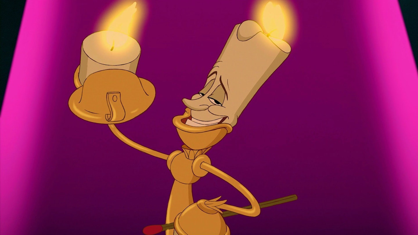 Lumiere