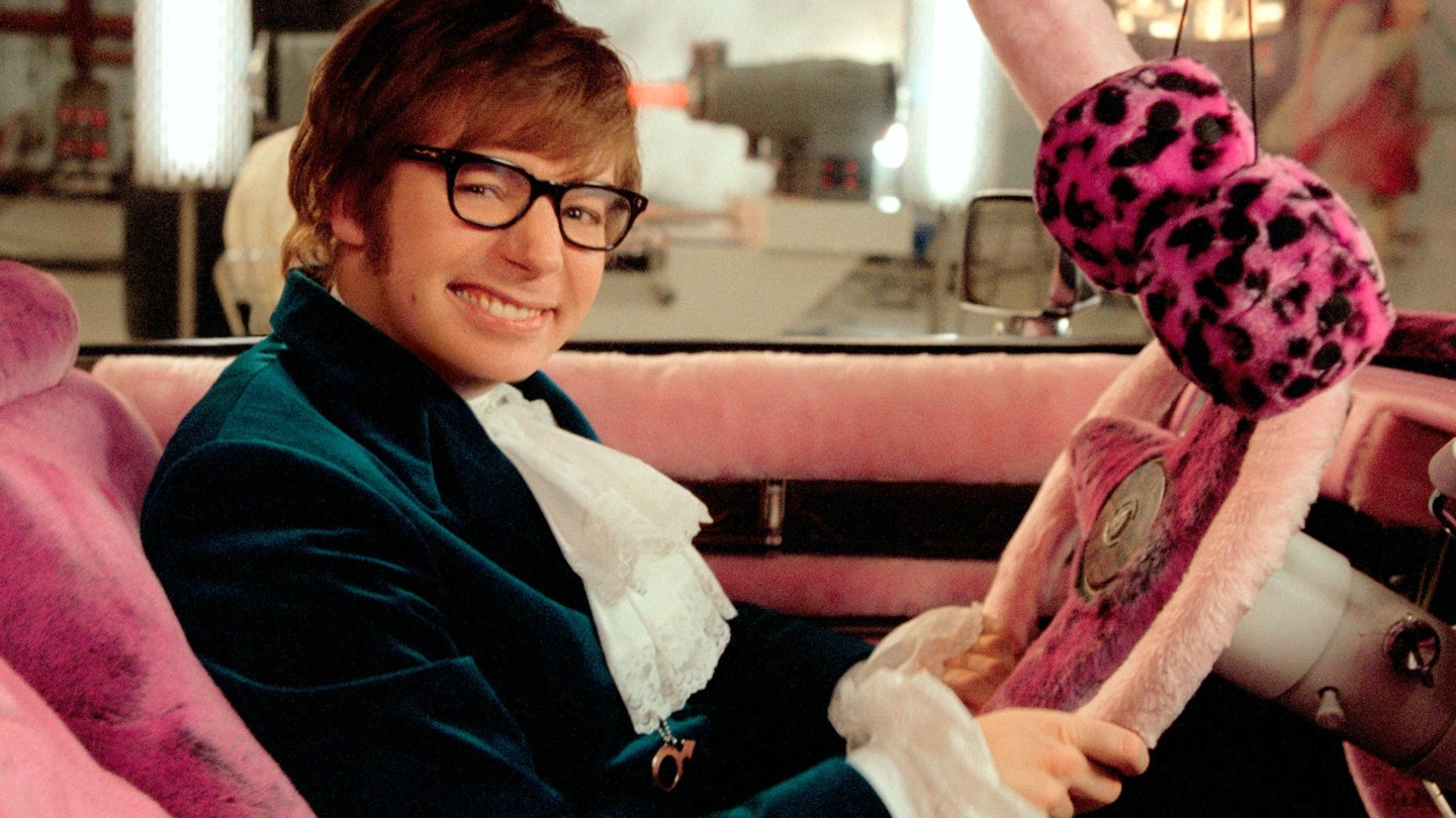 austin-powers-goldmember-still