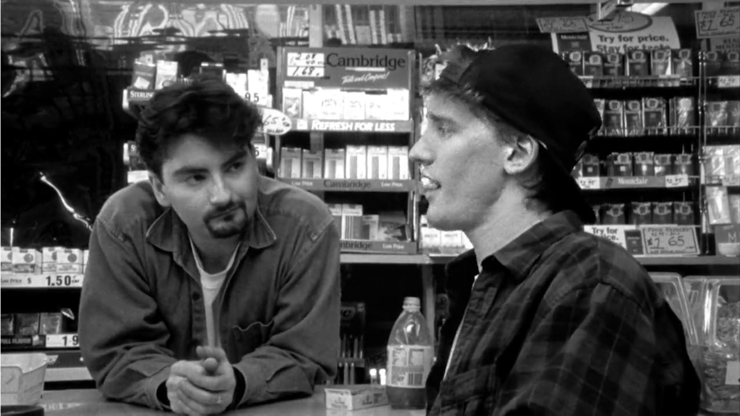 clerks