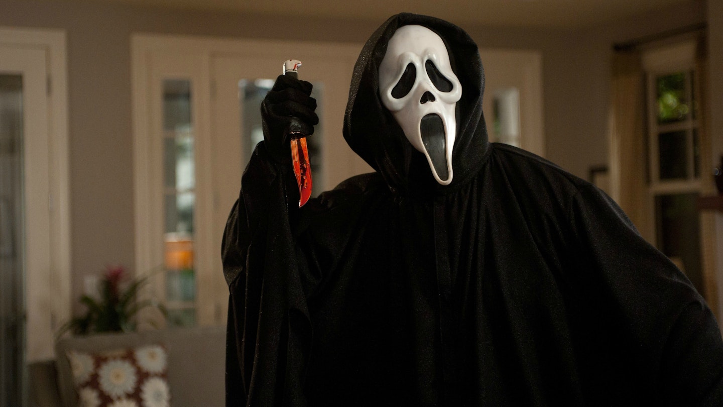 ghostface-scream-still