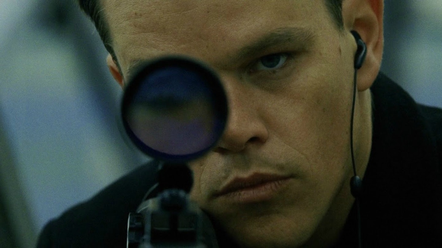 matt-damon-jason-bourne