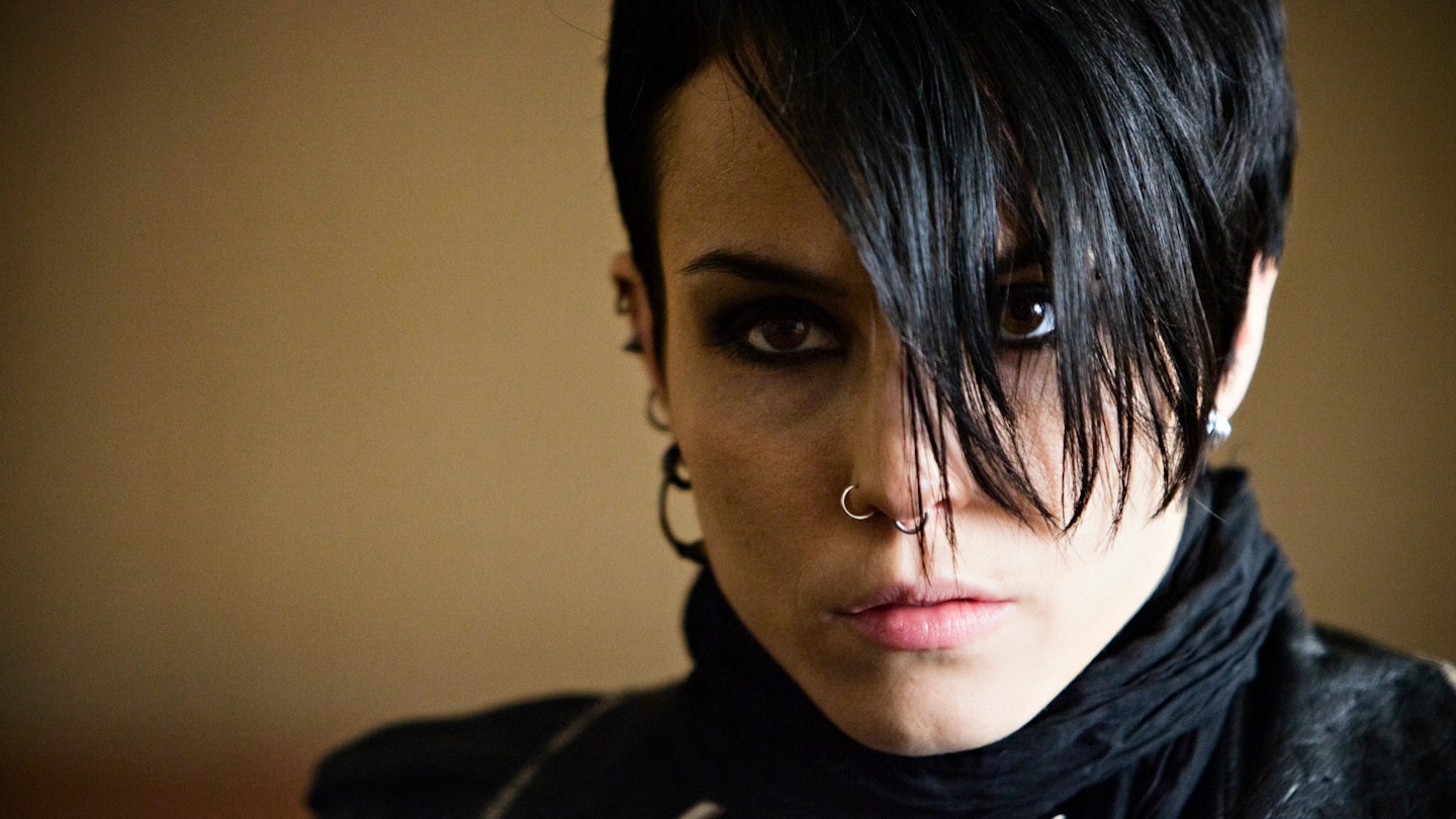 noomi-rapace-the-girl-with-the-dragon-tattoo-still