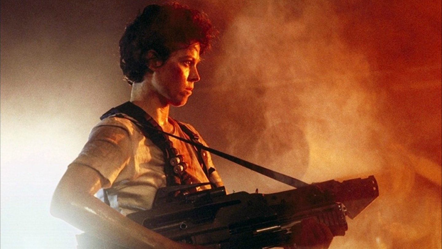 sigourney-weaver-still