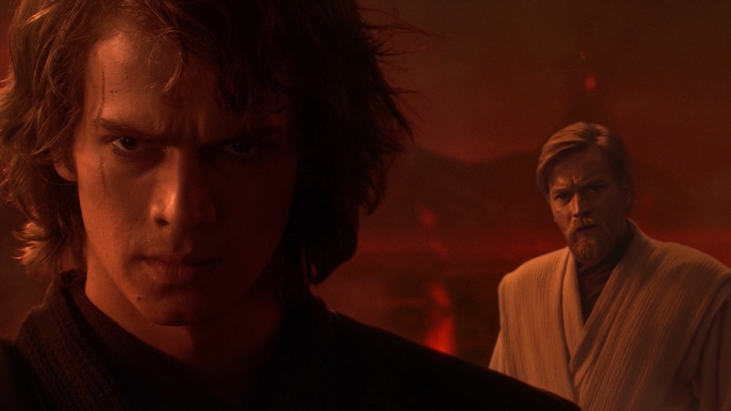 star-wars-revenge-of-the-sith-still