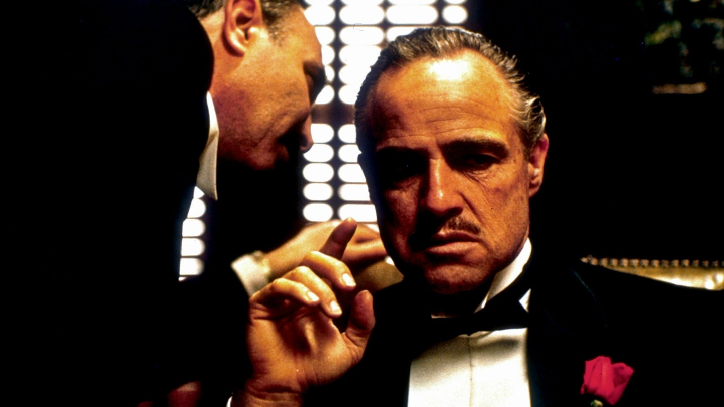 the-godfather