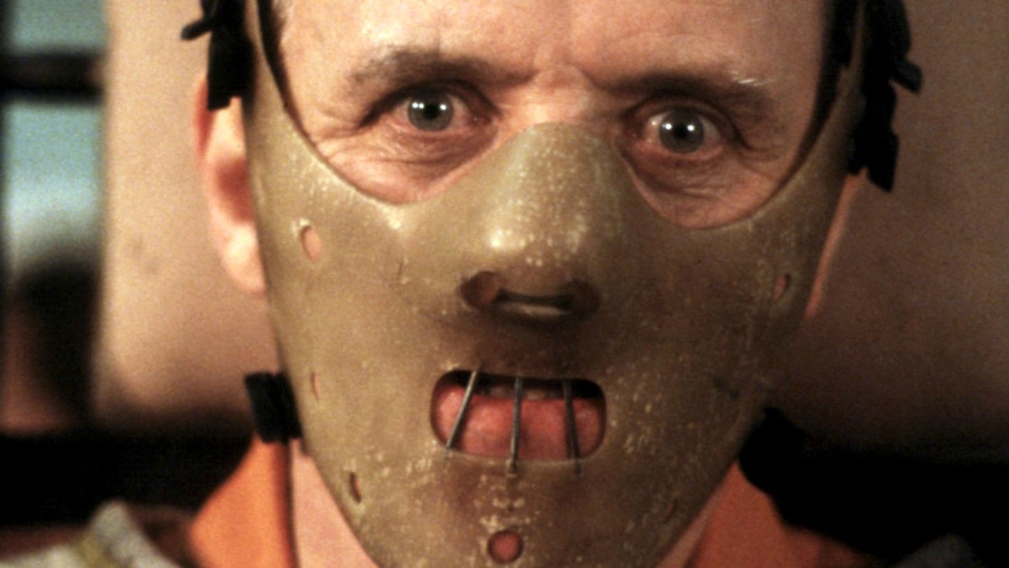 the-silence-of-the-lambs-still 