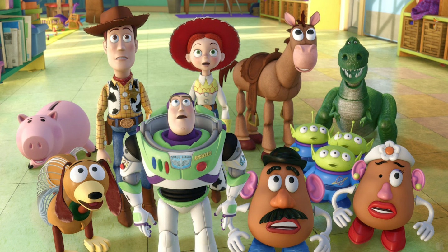 toy-story